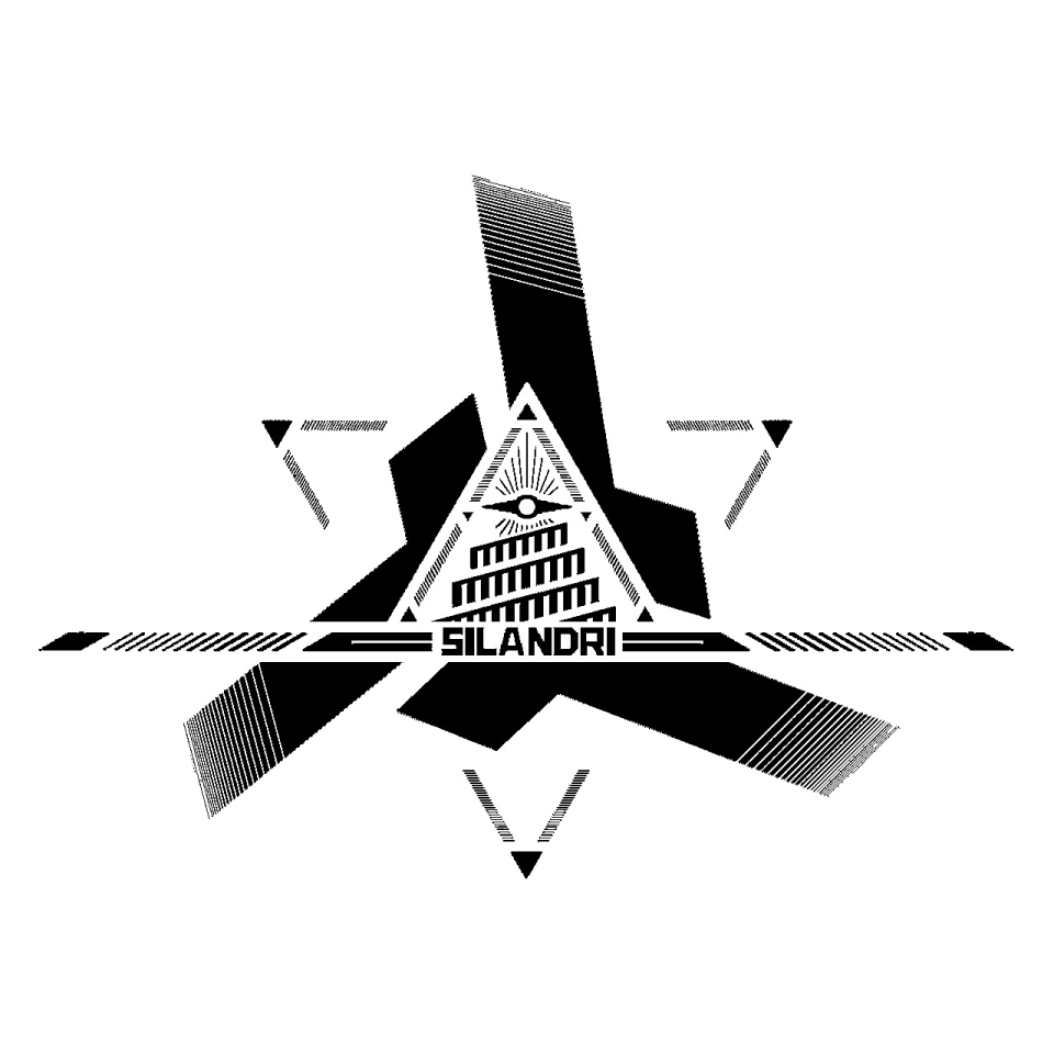 SILANDRI