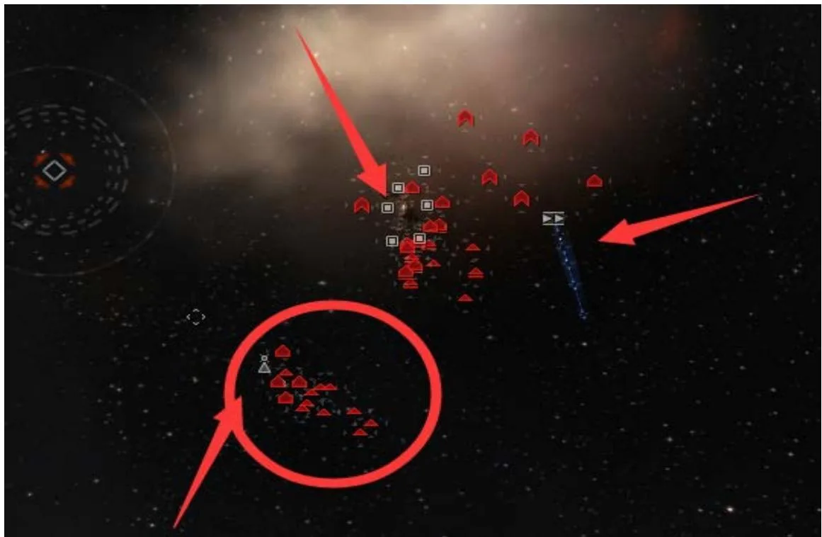 7-2-combat-gas-level-3