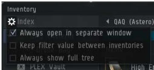 7-6-fast-loot-setup-01