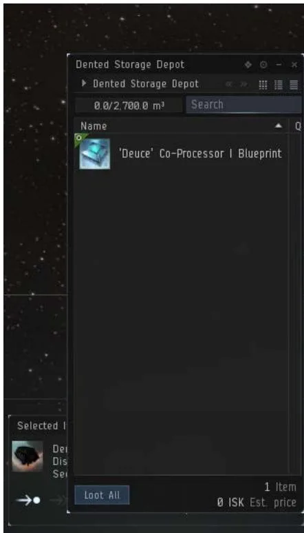 7-6-fast-loot-setup-02