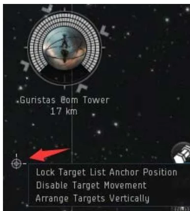 7-6-interface-points-01