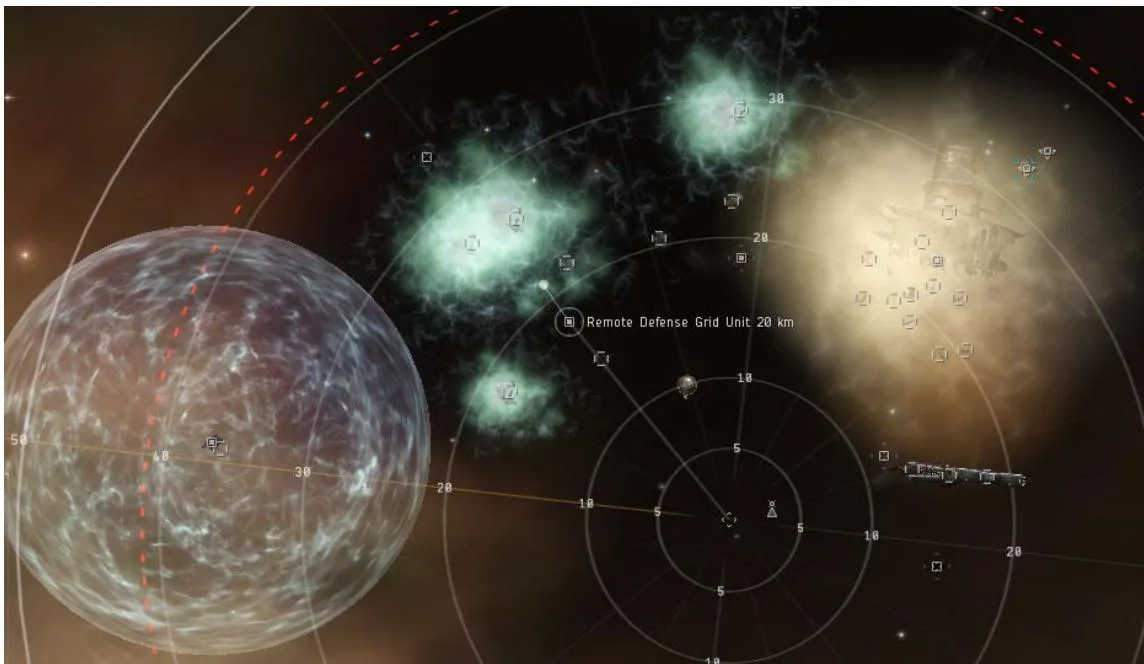 7-3-limited-sleeper-cache