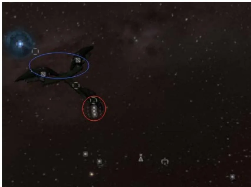 7-4-standard-sleeper-cache-logistics-01