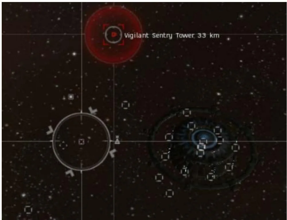 7-4-standard-sleeper-cache-logistics-02