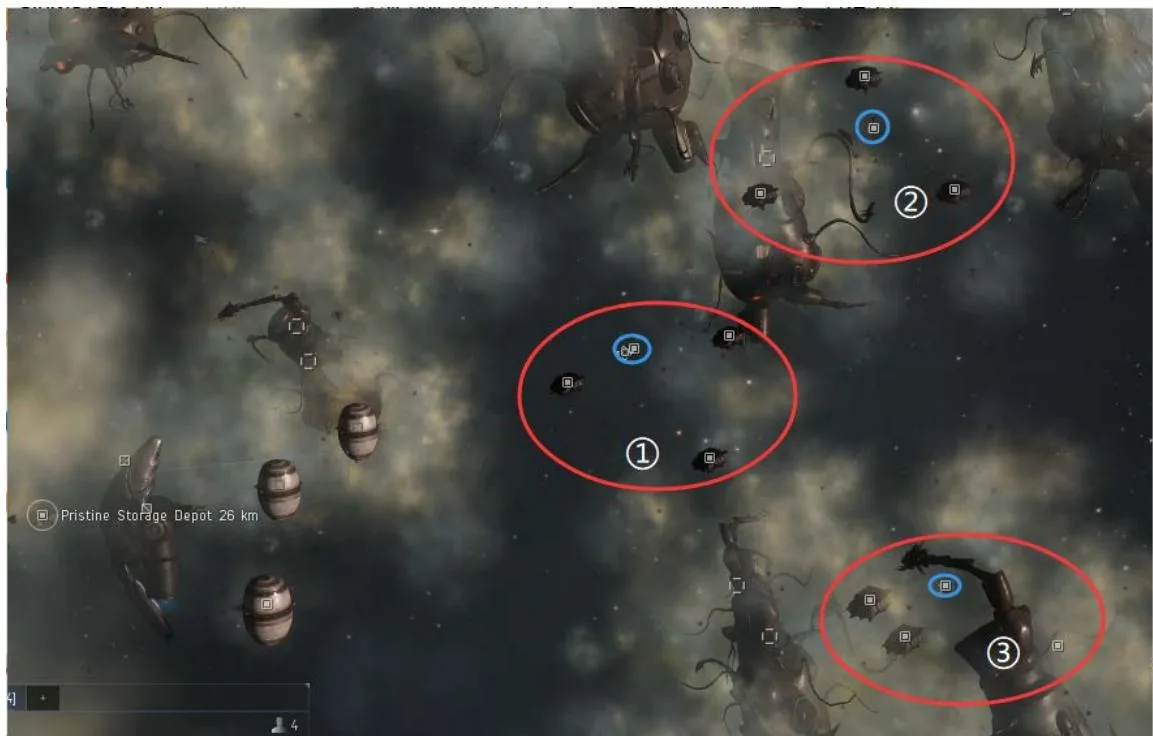 7-5-superior-sleeper-cache-archive