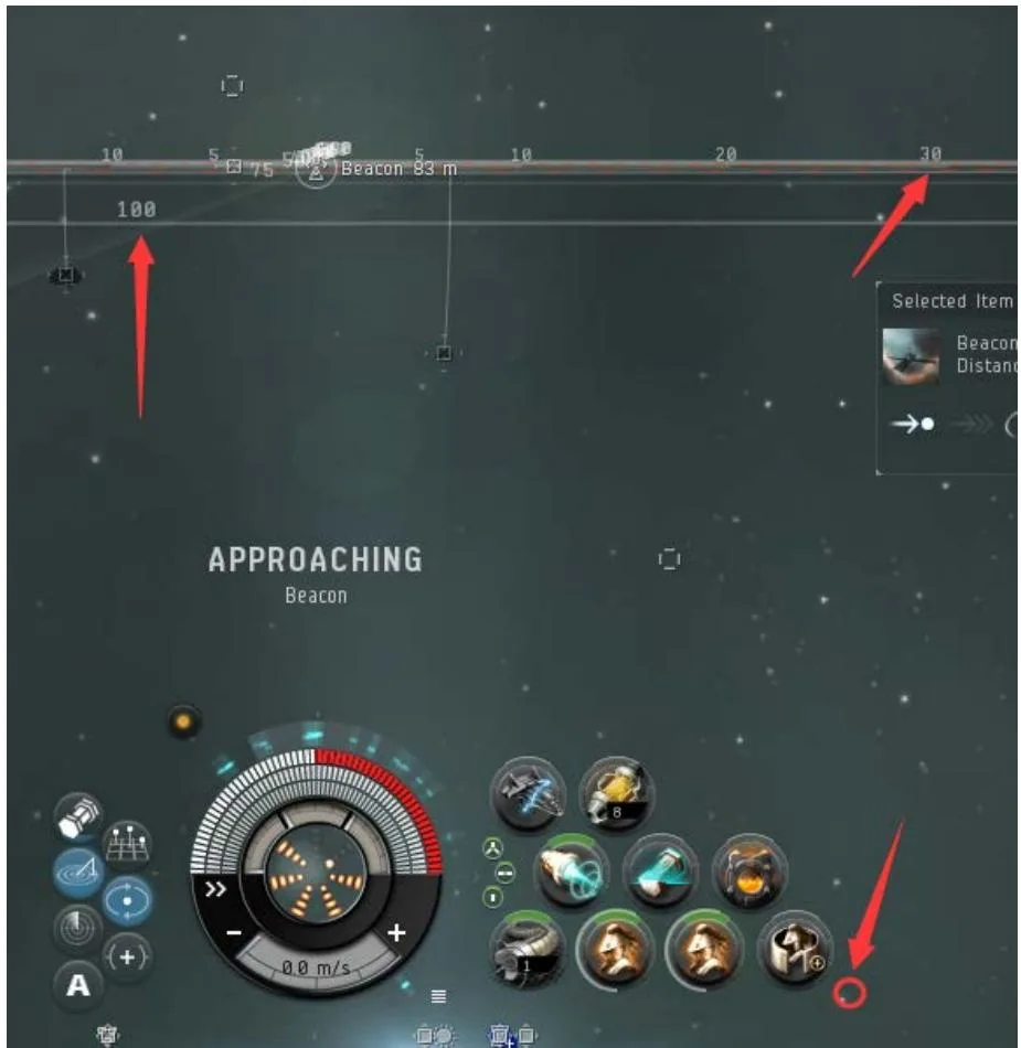 7-5-superior-sleeper-cache-mine-room-01