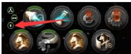 7-5-superior-sleeper-cache-mine-room-02