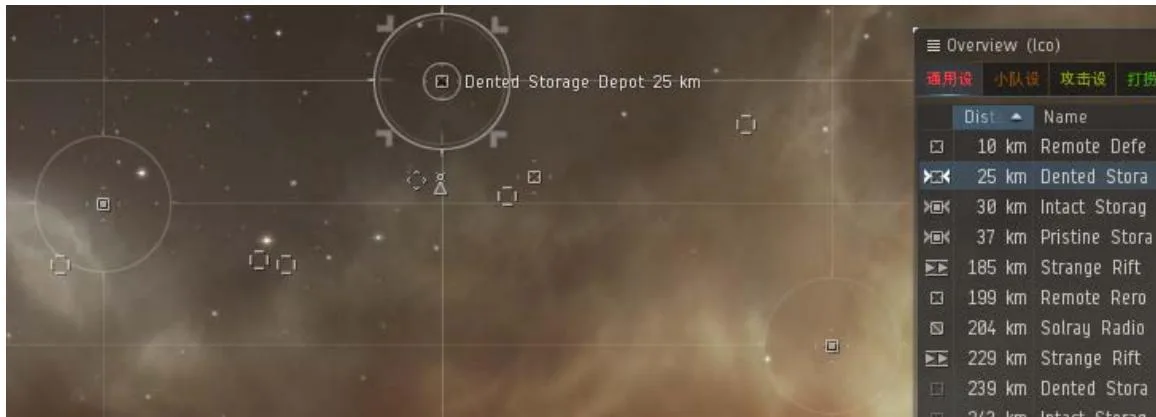 7-5-superior-sleeper-cache-mine-room-04