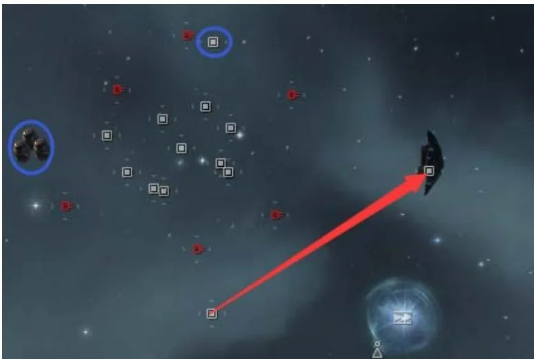 7-5-superior-sleeper-cache-sentry-room