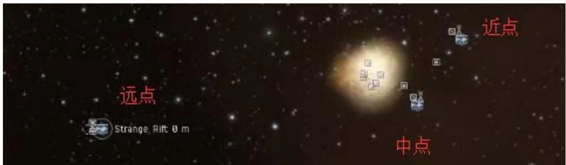 7-5-superior-sleeper-cache-solray