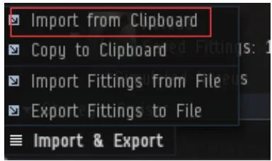 8-4-fitting-heron-newbie