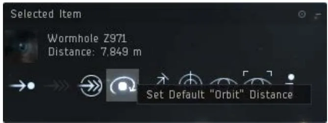 6-1-basic-setting-03