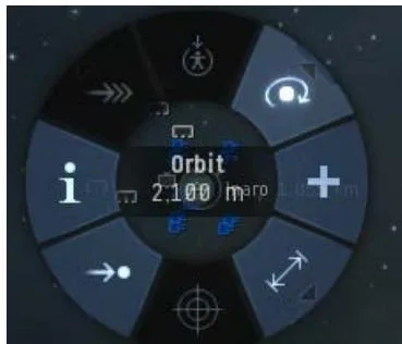 6-1-basic-setting-04