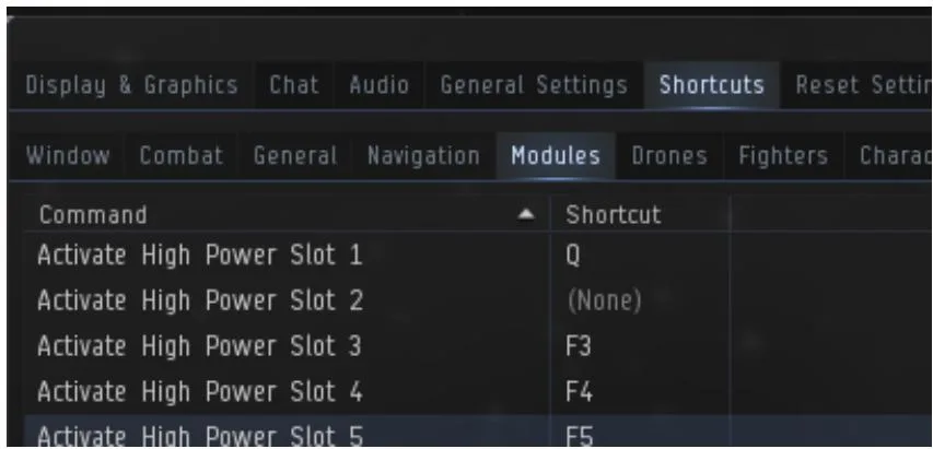 6-1-basic-setting-05