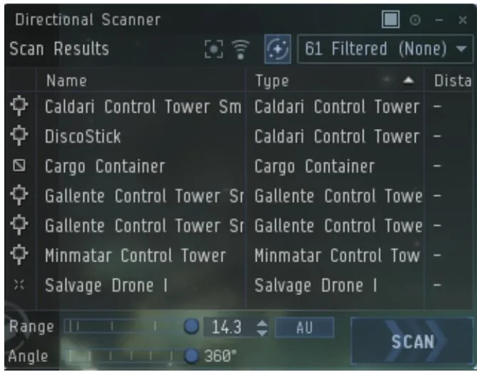 6-1-basic-setting-06